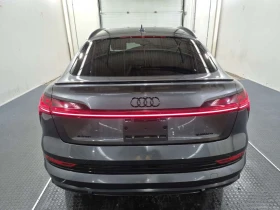 Audi E-Tron TECHNIK /B&O/360/DIS/PANO/NAVI/LANE ASSIST | Mobile.bg � ����� ������ 6