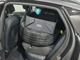 Audi E-Tron TECHNIK /B&O/360/DIS/PANO/NAVI/LANE ASSIST | Mobile.bg � ����� ������ 12