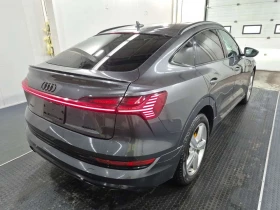 Audi E-Tron TECHNIK /B&O/360/DIS/PANO/NAVI/LANE ASSIST | Mobile.bg � ����� ������ 3