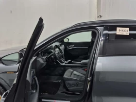 Audi E-Tron TECHNIK /B&O/360/DIS/PANO/NAVI/LANE ASSIST | Mobile.bg � ����� ������ 5