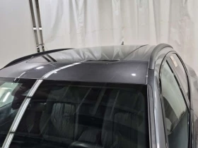 Audi E-Tron TECHNIK /B&O/360/DIS/PANO/NAVI/LANE ASSIST | Mobile.bg � ����� ������ 8