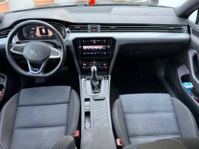 VW Passat VW Passat Var GTE Plug-In-Hybrid 1.4 TSI - 15280 € / 29885.08 лв. - 12154832 7