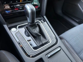 VW Passat VW Passat Var GTE Plug-In-Hybrid 1.4 TSI - 15280 € / 29885.08 лв. - 12154832 10