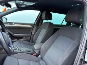VW Passat VW Passat Var GTE Plug-In-Hybrid 1.4 TSI - 15280 € / 29885.08 лв. - 12154832 5