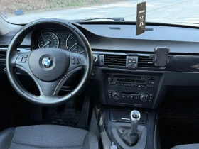BMW 316 2.0d - 3400 € / 6649.82 лв. - 74059559 11
