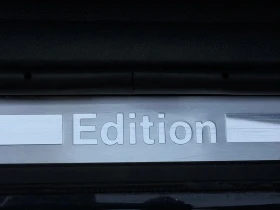 BMW 316 2.0d - 3400 € / 6649.82 лв. - 74059559 13