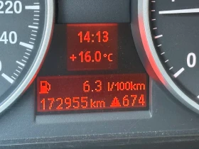 BMW 316 2.0d - 3400 € / 6649.82 лв. - 74059559 14