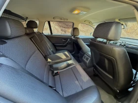 BMW 316 2.0d - 3400 € / 6649.82 лв. - 74059559 7