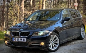 BMW 316 2.0d - 3400 € / 6649.82 лв. - 74059559 3