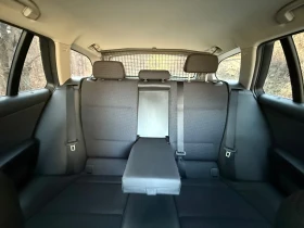 BMW 316 2.0d - 3400 € / 6649.82 лв. - 74059559 12