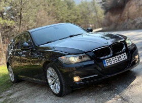 BMW 316 2.0d