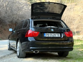 BMW 316 2.0d - 3400 € / 6649.82 лв. - 74059559 5
