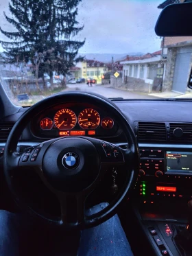 BMW 330 330xi - 4000 € / 7823.32 лв. - 55603788 7