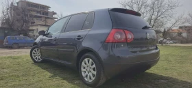 VW Golf 1.9 ��� ���������  | Mobile.bg � ����� ������ 5