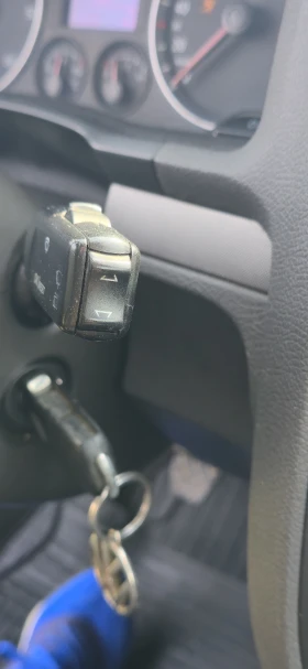 VW Golf 1.9 ��� ���������  | Mobile.bg � ����� ������ 16