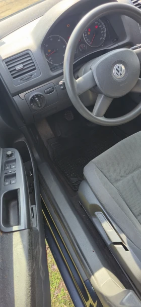 VW Golf 1.9 ��� ���������  | Mobile.bg � ����� ������ 9