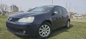 VW Golf 1.9 ��� ���������  | Mobile.bg � ����� ������ 3