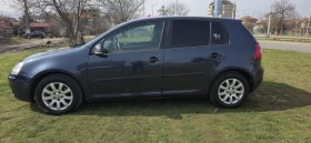 VW Golf 1.9 ��� ���������  | Mobile.bg � ����� ������ 7