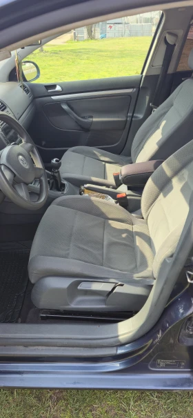 VW Golf 1.9 ��� ���������  | Mobile.bg � ����� ������ 10