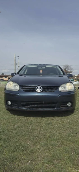 ����� �� �������� �� VW Golf 1.9 ��� ��������� 