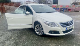 VW CC undefined | Auto.bg — изображение 3