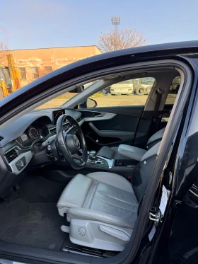 Audi A4 | Mobile.bg � ����� ������ 5