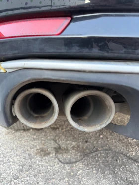 Audi A4 | Mobile.bg � ����� ������ 10