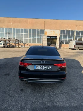 Audi A4 | Mobile.bg � ����� ������ 4