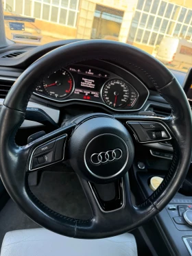 Audi A4 | Mobile.bg � ����� ������ 6