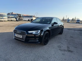 Audi A4 | Mobile.bg � ����� ������ 2