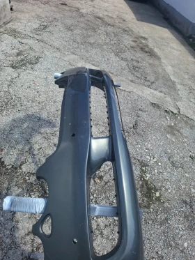 Bentley Continental оригинална.става и за 4 и за 2врати