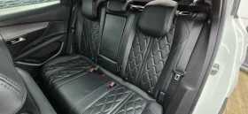 Peugeot 3008 2.0 Blue-HDi GT пълна сервизна история  | Auto.bg — изображение 9