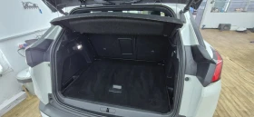 Peugeot 3008 2.0 Blue-HDi GT пълна сервизна история  | Auto.bg — изображение 8