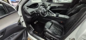 Peugeot 3008 2.0 Blue-HDi GT пълна сервизна история  | Auto.bg — изображение 4
