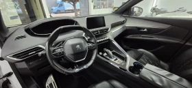 Peugeot 3008 2.0 Blue-HDi GT пълна сервизна история  | Auto.bg — изображение 5