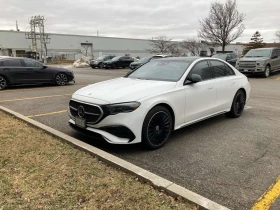 Mercedes-Benz E 350 CARFAX - 51500 € / 100725.24 лв. - 74977254 6