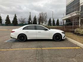 Mercedes-Benz E 350 CARFAX - 51500 € / 100725.24 лв. - 74977254 3