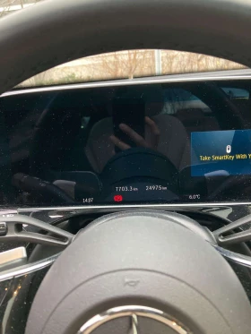 Mercedes-Benz E 350 CARFAX - 51500 € / 100725.24 лв. - 74977254 7