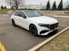 Mercedes-Benz E 350 CARFAX