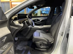 Peugeot 3008 Allure Hybrid e-DSC6 Touch - 28999 € / 56717.11 лв. - 89496626 10