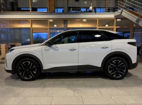 Peugeot 3008 Allure Hybrid e-DSC6 Touch - 28999 € / 56717.11 лв. - 89496626 7