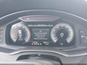 Audi A6 3.0l Premium Plus 55 Tfsi Quattro S Tronic - 27000 € / 52807.41 лв. - 59658552 7