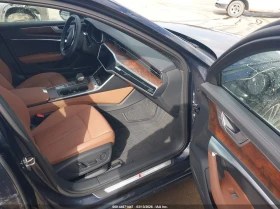 Audi A6 3.0l Premium Plus 55 Tfsi Quattro S Tronic - 27000 € / 52807.41 лв. - 59658552 5