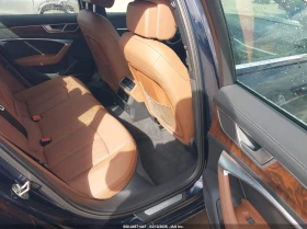 Audi A6 3.0l Premium Plus 55 Tfsi Quattro S Tronic - 27000 € / 52807.41 лв. - 59658552 8