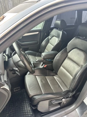 Audi A4 - 5000 € / 9779.15 лв. - 68079862 7