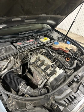 Audi A4 - 5000 € / 9779.15 лв. - 68079862 13