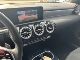 Mercedes-Benz CLA 250 * 4MATIC * CARFAX * ПОДГРЕВ * КАМЕРА * ПАМЕТ | Auto.bg — изображение 9