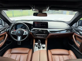 BMW 540 B&W, MPack 540i - 36900 € / 72170.13 лв. - 82345853 8