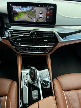 BMW 540 B&W, MPack 540i - 36900 € / 72170.13 лв. - 82345853 14