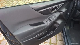 Subaru Forester 2.5/182кс/2020/Euro 6 - 17400 € / 34031.44 лв. - 32995774 11